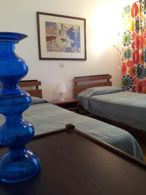 Cozy Seaside Apartment Loutraki 外观 照片