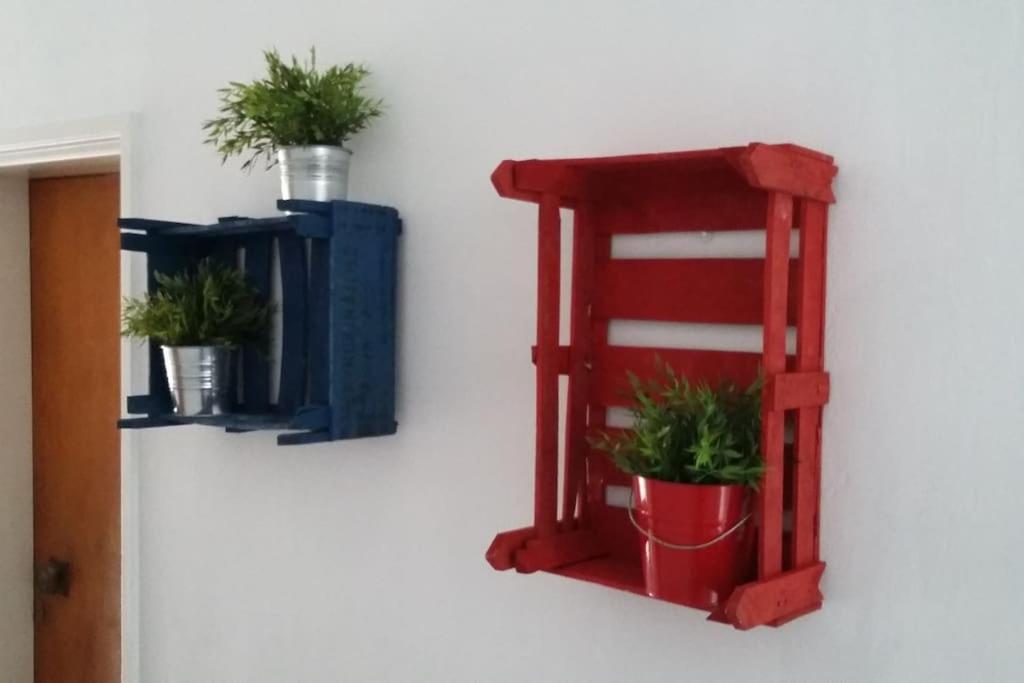 Cozy Seaside Apartment Loutraki 外观 照片
